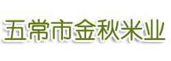夢(mèng)想軟件Logo